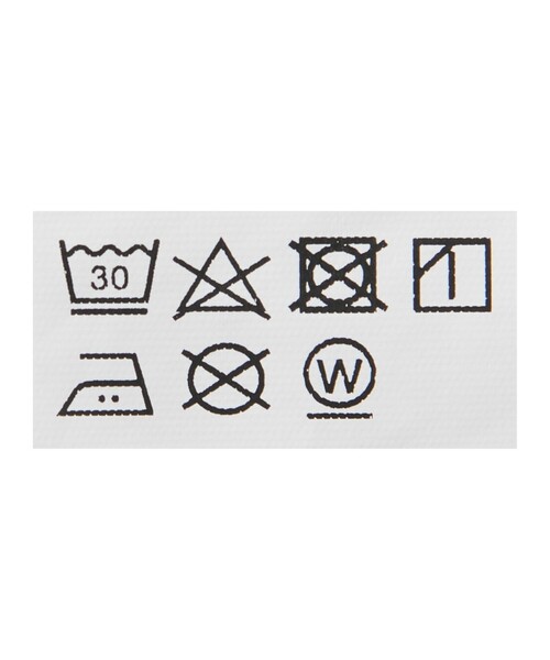 Russell Athletic（ラッセルアスレティック）の「【別注】＜RUSSELL ATHLETIC＞アグリースティック フーディー / パーカー / キッズ  110cm-130cm（パーカー・キッズ・オフホワイト/ライトグレー・130cm/120cm/110cm）」の14枚目の写真