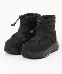 TELIC（テリック）の「【TELIC】テリック ALLROADS-QT3（ブーツ）」