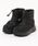 TELIC�i�e���b�N�j�́u�yTELIC�z�e���b�N ALLROADS-QT3�i�u�[�c�j�v�b�u���b�N�n