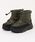 TELIC�i�e���b�N�j�́u�yTELIC�z�e���b�N ALLROADS-QT3�i�u�[�c�j�v�b�J�[�L