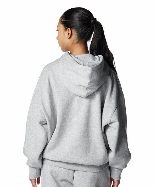 UNDER ARMOUR レディース プルオーバートレーナー グレー UNDER ARMOUR レディース プルオーバートレーナー グレー 楽天市場