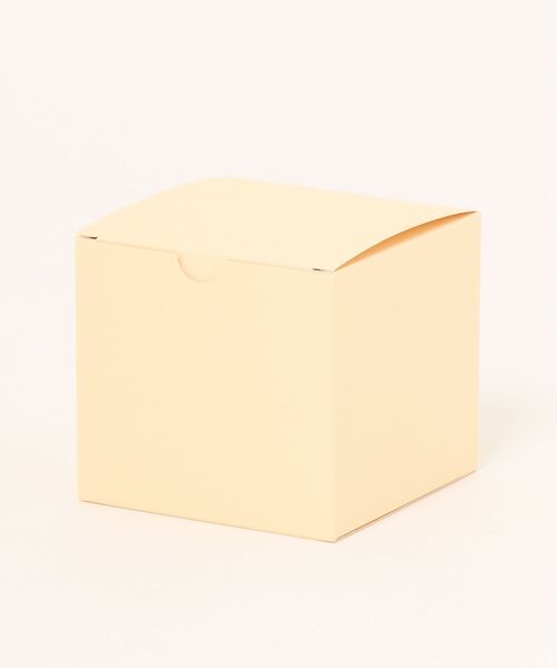 TORY BURCH(トリーバーチ)の「トリーバーチ 腕時計 レディース アナログ ステンレス TBW1095(アナログ腕時計・レディース・ゴールド・FREE)」の8枚目の写真