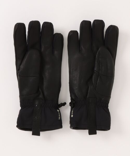 【新品】DAKINE ダカイン　バロン　スノーグローブ　GORE-TEX【S】 セール】DAKIN BARON GORE-TEX GLOVE スノーグローブ 【25-26SNOW