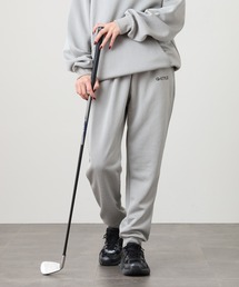 パンツ（グレー/灰色系・キルティング）ファッション通販 - ZOZOTOWN