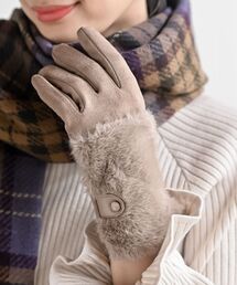 rps(アールピーエス)のグローブ(手袋)