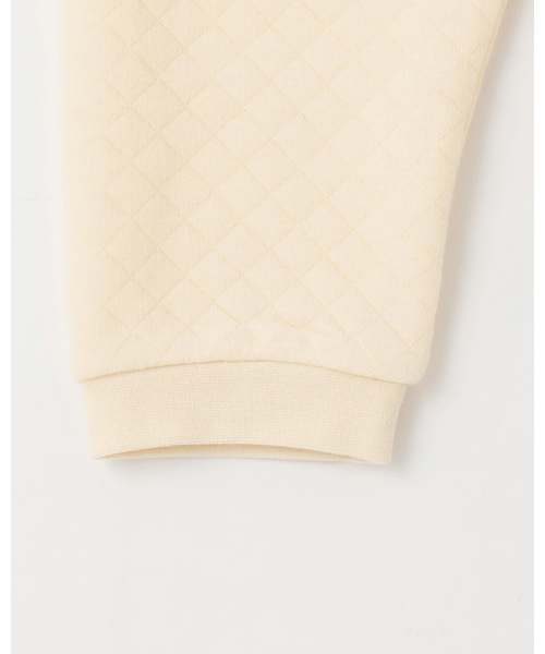 petit main（プティマイン）の「【Disney】ペプラムパジャマ（ルームウェア/パジャマ・キッズ・ラベンダー/ライトグリーン/クリーム/ライトブルー・120cm/110cm/100cm/90cm/80ｃｍ/130cm）」の18枚目の写真