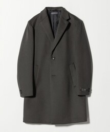 BEAUTY&YOUTH UNITED ARROWS(r[eB[Ah[XiCebhA[Y)120 g `FX^[R[g(`FX^[R[g)