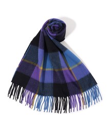 Joshua Ellis（ジョシュアエリス）の「Joshua Ellis:ブロックチェック