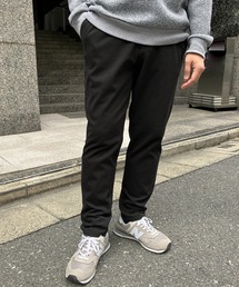 ikka | 【芸能人着用】GOKU楽パンツ EASY STRETCH 起毛イージー(その他パンツ)