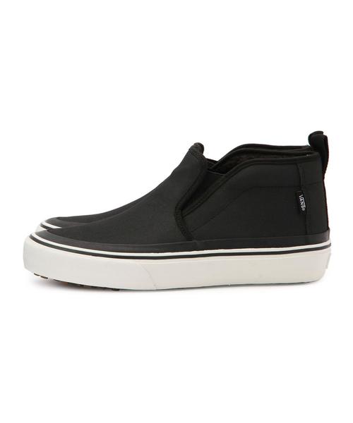 BEAUTY&YOUTH UNITED ARROWS（ビューティーアンドユース