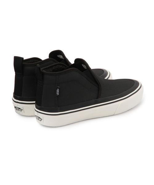 BEAUTY&YOUTH UNITED ARROWS（ビューティーアンドユースユナイテッド