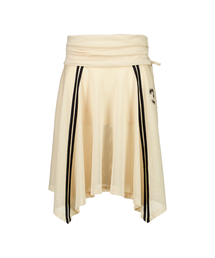 setupexe スカート SETUP-EXE｜セットアップイーエックスイーのスカート通販 - ZOZOTOWN