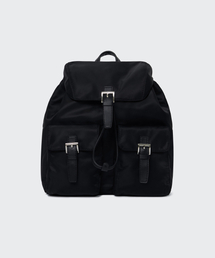 セール】撥水 アーバン バックパック / デイパック 容量：16L（バック