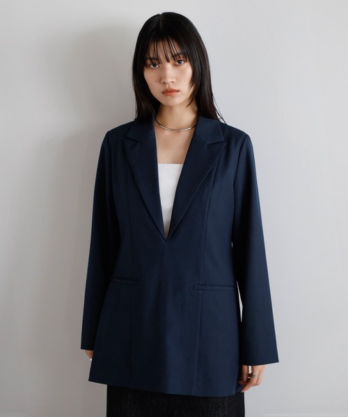 DARK-NAVY