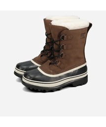SOREL | SOREL CARIBOU / ソレル カリブー / NM1000-238(ブーツ)