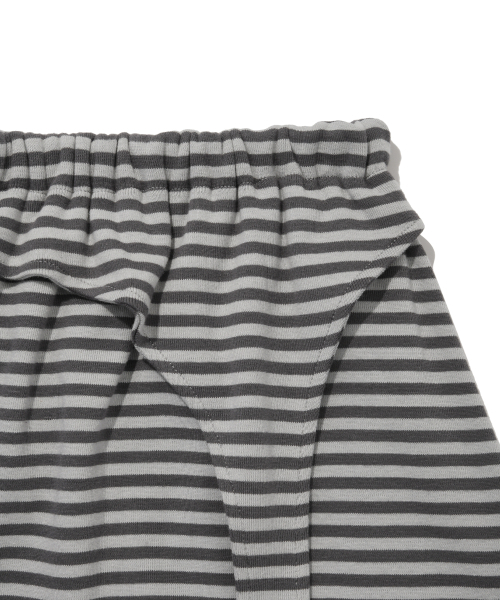 Retriever Club（レトリーバークラブ）の「GARTER SKIRT [GRAY]（スカート・レディース・その他・FREE）」の4枚目の写真