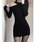 NoBelle�i�m�x���j�́u�����V�����_�[�@�^�C�g�~�j�����s�[�X�i�����s�[�X�j�v�b�u���b�N