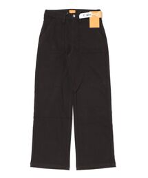 EDWIN（エドウィン）の「【EDWIN】ＢＯＤＹＦＩＲＥイージーワイド（その他パンツ）」