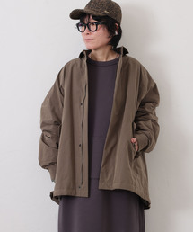 予約商品】JOURNAL STANDARD/JOURNAL STANDARD LUXEのレディース