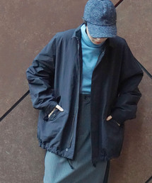 JOURNAL STANDARD LUXE｜ジャーナルスタンダード ラックスのジャケット