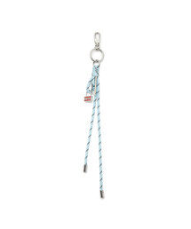 DIESEL（ディーゼル）の「レディース チャーム ROPE II CHARMS（チャーム）」