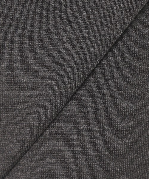 追加》ミラノリブニットスカート（スカート）｜Spick & Span（スピック