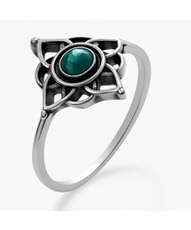 MARK-4（マーク4）の「JADEVINE（リング）」