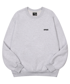 ULTRA HEAVY SWEAT CREW-NECK TOPS (Holiday) ウルトラヘビー