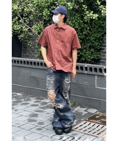 LOSTGARDEN（ロストガーデン）の「[LOSTGARDEN x TRETORN] Ahus Hybrid Black（レインシューズ・レディース・その他・41/42/43）」の12枚目の写真