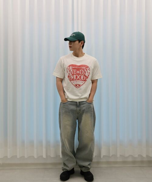LOSTGARDEN（ロストガーデン）の「[LOSTGARDEN x TRETORN] Ahus Hybrid Black（レインシューズ・レディース・その他・41/42/43）」の2枚目の写真