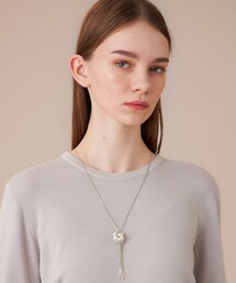 MACKINTOSH LONDON｜マッキントッシュ ロンドンのネックレス通販