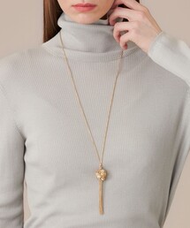 MACKINTOSH LONDON｜マッキントッシュ ロンドンのネックレス通販
