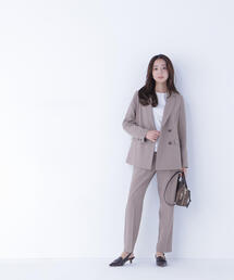 NATURAL BEAUTY BASIC｜ナチュラルビューティーベーシック（レディース
