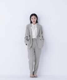 NATURAL BEAUTY BASIC｜ナチュラルビューティーベーシック（レディース