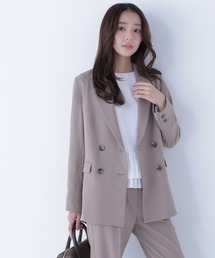 セットアップ」に該当するNATURAL BEAUTY BASIC（ナチュラル