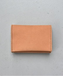 CRONY.（クルーニー）の「【CRONY. /クルニー】 Tatum New Compact Wallet（財布）」