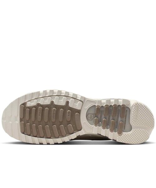 NIKE(ナイキ)の「ナイキ エア マックス TL 2.5 メンズシューズ / Nike Air Max TL 2.5 Men's Shoes FZ4110-012 Phantom(スニーカー・メンズ・クリーム・25/26/26.5/27/27.5/28/24/24.5/25.5/28.5/29.5/30/29)」の9枚目の写真