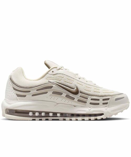 NIKE(ナイキ)の「ナイキ エア マックス TL 2.5 メンズシューズ / Nike Air Max TL 2.5 Men's Shoes FZ4110-012 Phantom(スニーカー・メンズ・クリーム・25/26/26.5/27/27.5/28/24/24.5/25.5/28.5/29.5/30/29)」の10枚目の写真