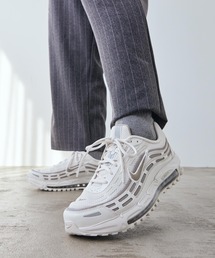 ナイキ エア マックス TL 2.5 メンズシューズ / Nike Air Max TL 2.5 Men's Shoes FZ4110-012 Phantom