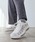 NIKE�i�i�C�L�j�́u�i�C�L �G�A �}�b�N�X TL 2.5 �����Y�V���[�Y / Nike Air Max TL 2.5 Men's Shoes FZ4110-012 Phantom�i�X�j�[�J�[�j�v�b�N���[��