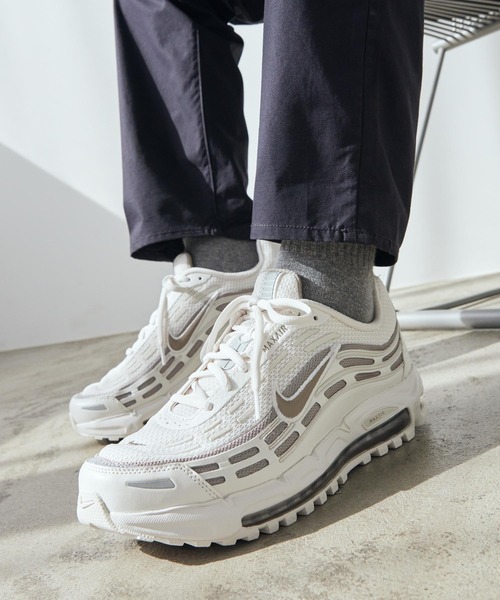 ナイキ エア マックス TL 2.5 メンズシューズ / Nike Air Max TL 2.5