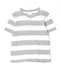 EDIFICE（エディフィス）の「半袖Tシャツ（Tシャツ/カットソー）」