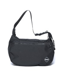 F.C.Real Bristol(�G�t�V�[���A���u���X�g��)��TOUR SHOULDER BAG(�V�����_�[�o�b�O)