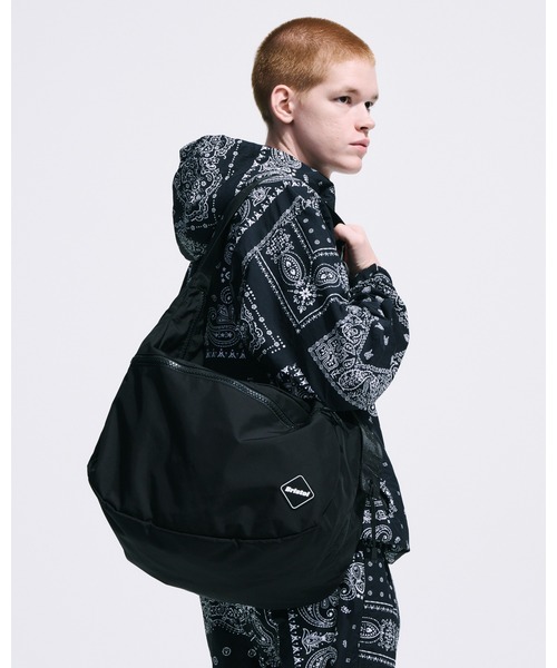 靴/バッグ Bristol SOPH. | F.C.Real Bristol | TOUR BAG COLLECTION