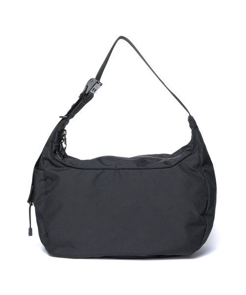 美品 FCRB tour shoulder bag ショルダーバッグSOPH TOUR SHOULDER BAG（ショルダーバッグ）｜F.C.Real Bristol（エフシー