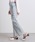 OLIVE des OLIVE�i�I���[�u�f�I���[�u�j�́u�yS/M�T�C�Y�W�J�z���r�X�g���b�`�t���A�f�j���p���c�i�f�j���p���c�j�v�b�T�b�N�X�u���[