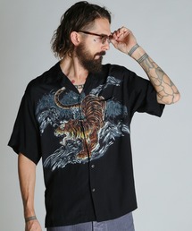 SCHOTT｜ショットのシャツ/ブラウス（半袖）通販 - ZOZOTOWN