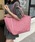 TONE SELECT GOODS�i�g�[���Z���N�g�O�b�Y�j�́uLiaa/��e�� �M���K���`�F�b�N �g�[�g�o�b�O A18742�i�g�[�g�o�b�O�j�v�b���b�h