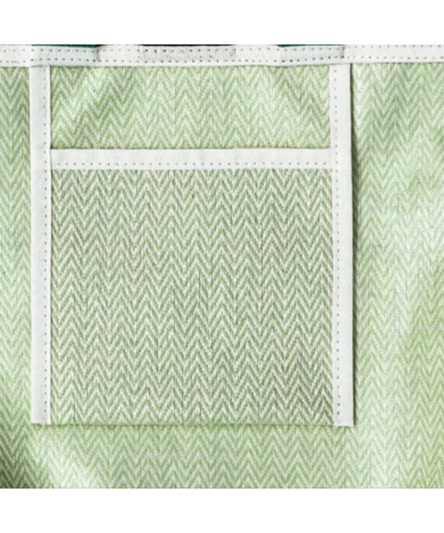 RNMS(アールエヌエムエス)の「TOTEBAG 東京5 (ブルーストラップ提供)(トートバッグ・メンズ・その他・FREE)」の6枚目の写真