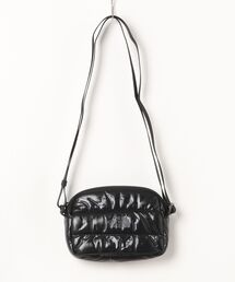 THE NORTH FACE(�U�m�[�X�t�F�C�X)�́yTHE NORTH FACE�zCHUBBY CROSS BAG MININN2PQ66J(�V�����_�[�o�b�O)